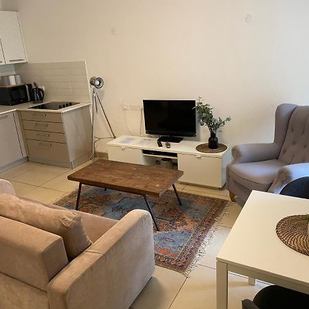 Best Location In Jerusalen City Center Экстерьер фото